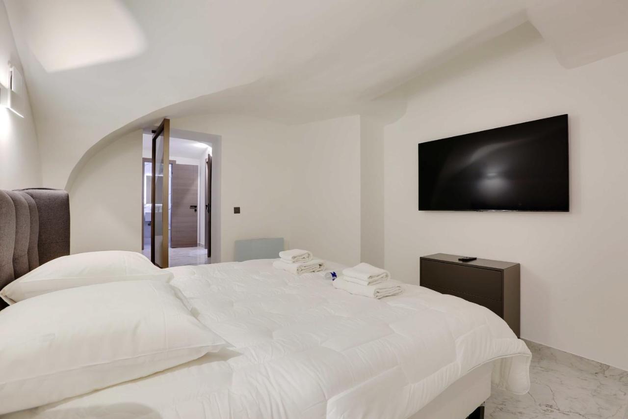 Beautiful 1br6p - Montorgueil Rdc Appartamento Parigi